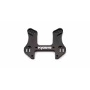 Kyosho Spare Parts MP11 Transmission Bulkhead Kyosho Inferno MP11 IF723