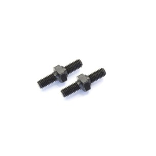 Kyosho Ricambi Kyosho Tenditore 3x15mm (2)