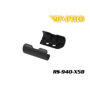 VP-PRO Paraurti anteriore Hong Nor XB5, 2 pezzi per confezione