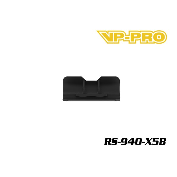 copy of Kyosho Ricambi MP9 -MP10 Paraurti IF409