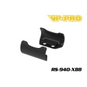 copy of Kyosho Ricambi MP9 -MP10 Paraurti IF409