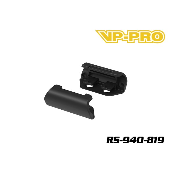 copy of Kyosho Ricambi MP9 -MP10 Paraurti IF409