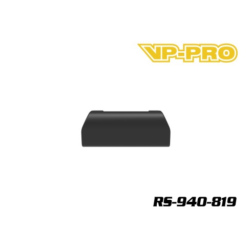 copy of Kyosho Ricambi MP9 -MP10 Paraurti IF409