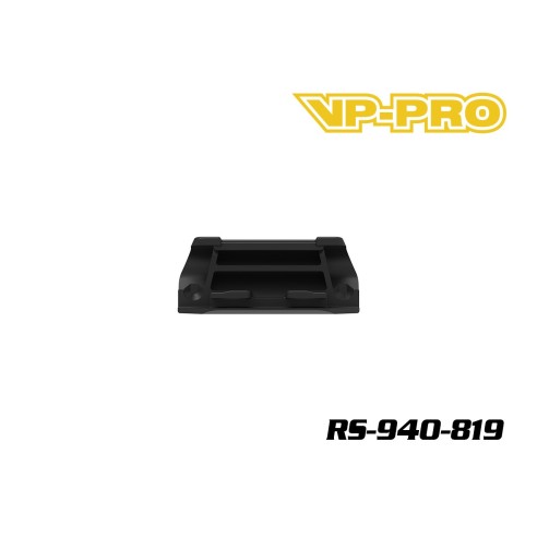 copy of Kyosho Ricambi MP9 -MP10 Paraurti IF409