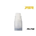 MR33 Additivo per Gomme in Spugna (100 ml)