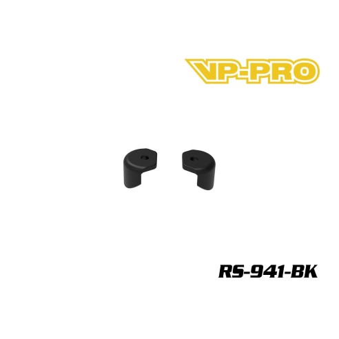 VP-Pro Protezione urti per supporto ammortizzatore pezzi 2  1/8 RS-941