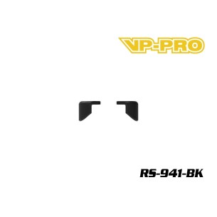 VP-Pro Protezione urti per supporto ammortizzatore pezzi 2  1/8 RS-941
