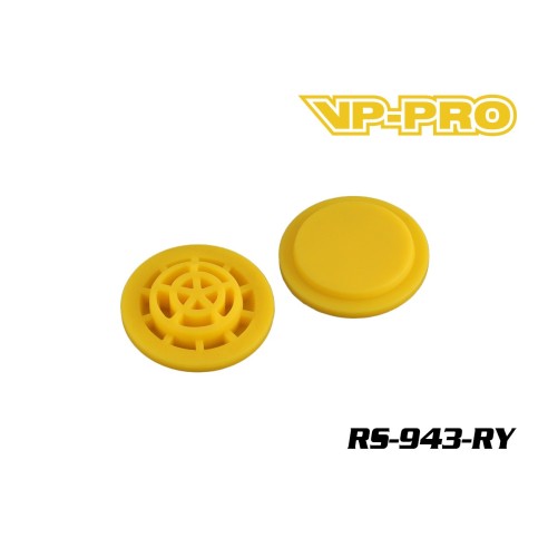 copy of Membrane RC-Project a Nido d'ape