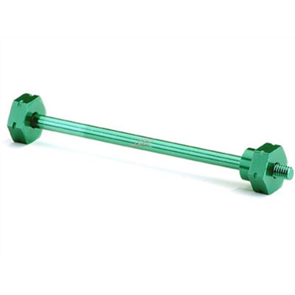 copy of DE Racing - TRUGGY TIRE SPIKES (Black) 2 Pz.