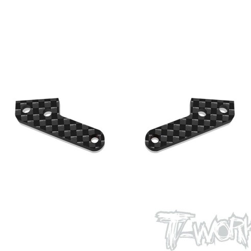 copy of T-WORK'S- Kit cuscinetti ad alta Precisione per  MP10/MP9-TW-BBS-MP10