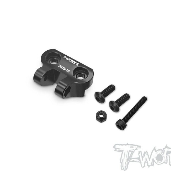 copy of T-WORK'S- Kit cuscinetti ad alta Precisione per  MP10/MP9-TW-BBS-MP10