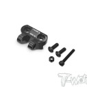 copy of T-WORK'S- Kit cuscinetti ad alta Precisione per  MP10/MP9-TW-BBS-MP10