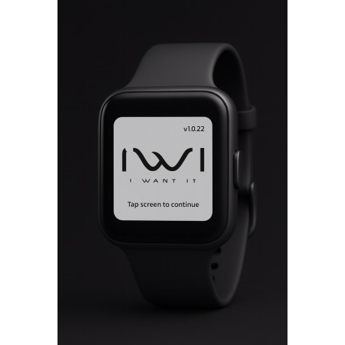 copy of HUDY Professional Racing Stopwatch XL Display