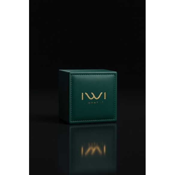 copy of HUDY Professional Racing Stopwatch XL Display