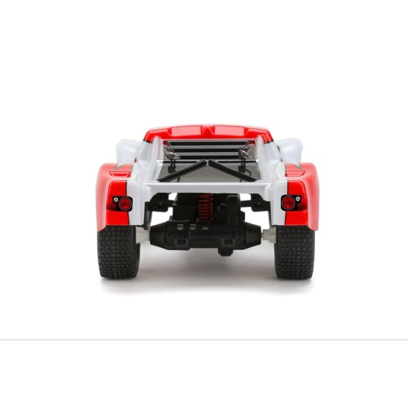 Veko Mini SC Rossa 1:24 Short Course RTR con Gyro