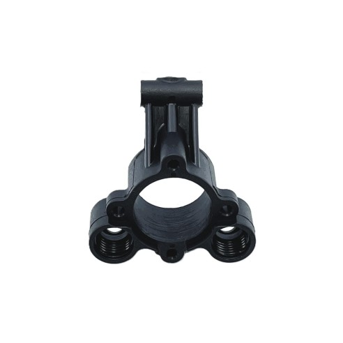 Ricambi Mugen MRX6RX Dado Regolazione Sfera H0145