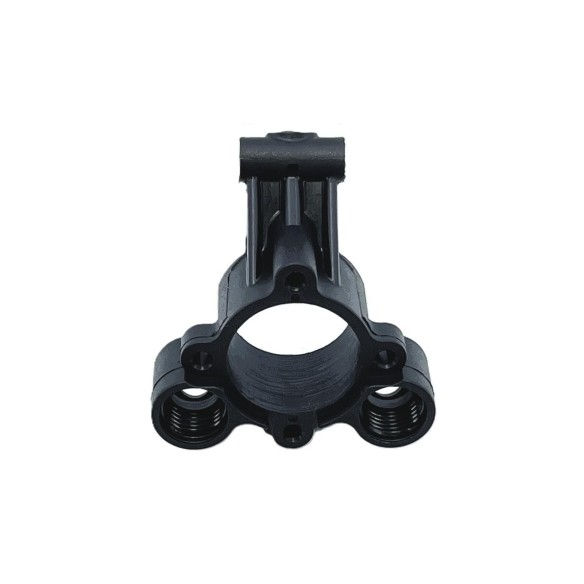 Ricambi Mugen MRX6RX Dado Regolazione Sfera H0145