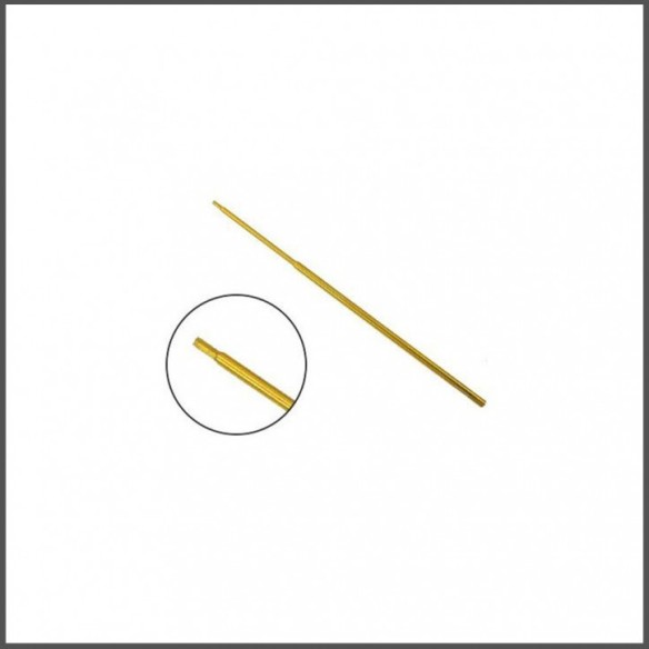 copy of VP-Pro - Chiave Esagonale1,5 x 120mm