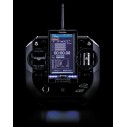Futaba - Radiocomando TX 7XC-R334SBS PROFY