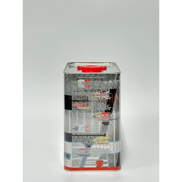 copy of Energy Sport (S)  Formula unica per On Road ed Off Road 16% nitro Approvata EU 2,0 Litri ENY162S