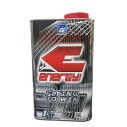 copy of Energy Sport (S)  Formula unica per On Road ed Off Road 16% nitro Approvata EU 2,0 Litri ENY162S