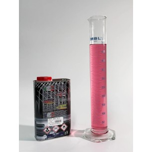 copy of Energy Sport (S)  Formula unica per On Road ed Off Road 16% nitro Approvata EU 2,0 Litri ENY162S