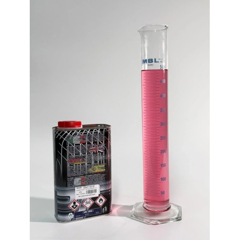 copy of Energy Sport (S)  Formula unica per On Road ed Off Road 16% nitro Approvata EU 2,0 Litri ENY162S