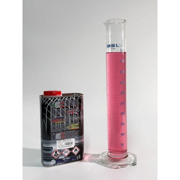 copy of Energy Sport (S)  Formula unica per On Road ed Off Road 16% nitro Approvata EU 2,0 Litri ENY162S