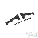 copy of T-WORK'S- Kit cuscinetti ad alta Precisione per  MP10/MP9-TW-BBS-MP10