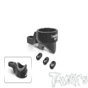 copy of T-WORK'S- Kit cuscinetti ad alta Precisione per  MP10/MP9-TW-BBS-MP10