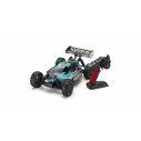 Kyosho Inferno Neo 4.0 1:8 RC Nitro Readyset (KE21SP) Type2 33029T2B