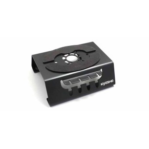 Kyosho Supporto manutenzione Per Automodelli