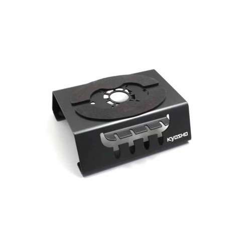 Kyosho Supporto manutenzione Per Automodelli