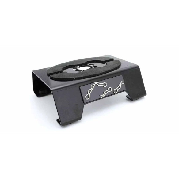 Kyosho Supporto manutenzione Per Automodelli