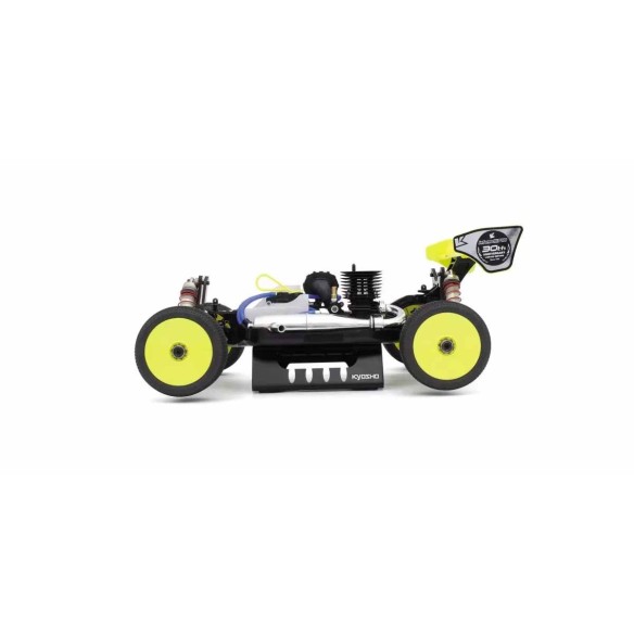 Kyosho Supporto manutenzione Per Automodelli