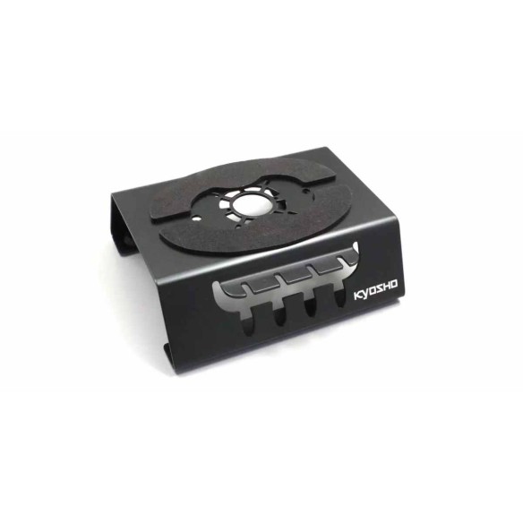 Kyosho Supporto manutenzione Per Automodelli