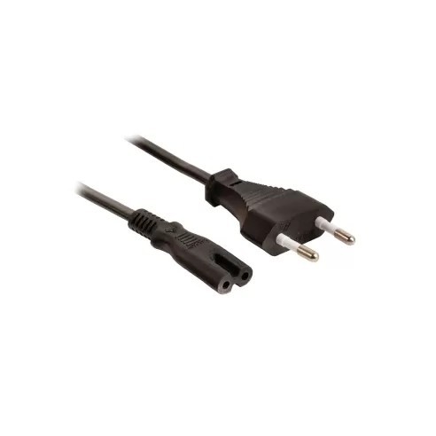 B3 10W 2S/3S balance charger-EU PLUG