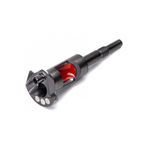 Motore OS Speed R2106 Combo Set