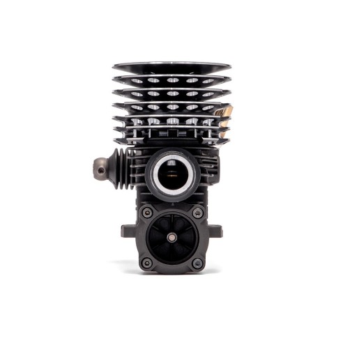 copy of Motore OS Speed B21 Ronda Drake Edition 2 con scarico  Completo Incluso  Efra 2089