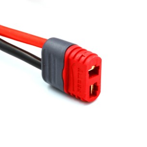 copy of Batteria RUDDOG 5000mAh 50C 14.8V LiPo Stick Pack con spina XT90