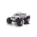 copy of Kyosho KB10W Mad Wagon VE 3S 4WD 1:10 Readyset - Type2