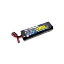 copy of Pink Performance Sports NiMh 7.2V-3000Mah (Tamiya) 133x46x25mm 340g