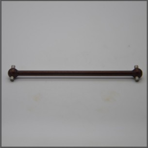 MZ Cardano Centrale Posteriore  91mm MZ1548