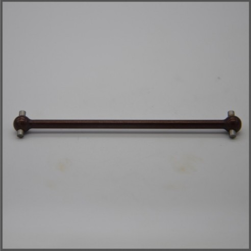 copy of Spina snodo semiasse (Pz. 10) MZ1