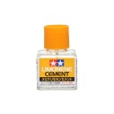 copy of Tamiya Cement Liquido 20 Grammi
