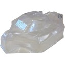 copy of Carrozzeria Delta Plastik Lexan OFF57 1:8 Buggy - 1.0mm