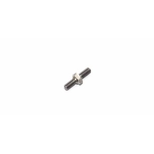 Ricambi Kyosho Inferno MP11 Servo Tenditore 3x15mm (1) TBT0315