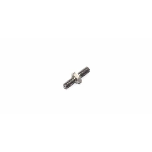 Ricambi Kyosho Inferno MP11 Servo Tenditore 3x15mm (1) TBT0315