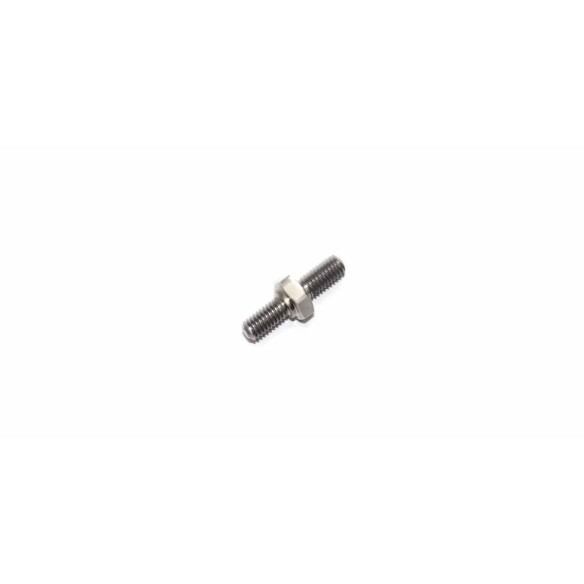 Ricambi Kyosho Inferno MP11 Servo Tenditore 3x15mm (1) TBT0315