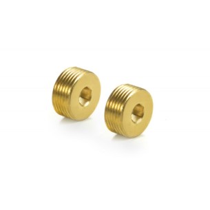 Ricambi Xray XB8 - Braccio Anteriore Inferiore Medium (Pz.1) 352120-M